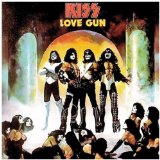 KISS I Stole Your Love 413157