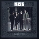 Kiss Rock And Roll All Nite 188130
