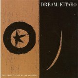 Kitaro Lady Of Dreams 93689