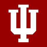 K.L. King Indiana, Our Indiana 418686