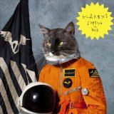 Klaxons Echoes 103637
