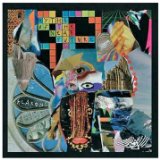 Klaxons Forgotten Works 39739