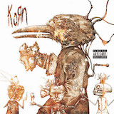 Korn Bitch We Got A Problem 64207
