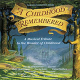 Kostia and David Arkenstone The Cello's Song 484173