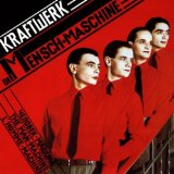 Kraftwerk The Model 117433