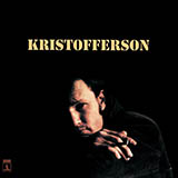 Kris Kristofferson For The Good Times 893610