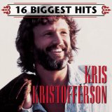 Kris Kristofferson Me And Bobby McGee 170856
