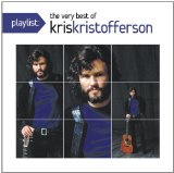 Kris Kristofferson Sunday Mornin' Comin' Down 893488