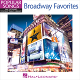 Kristen Anderson-Lopez & Robert Lopez True Love (from Frozen: The Broadway Musical) (arr. Phillip Keveren) 417453