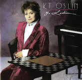 K.T. Oslin Do Ya' 1576353