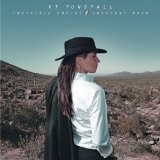 KT Tunstall How You Kill Me 116718