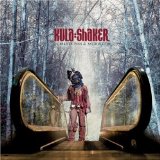 Kula Shaker Last Farewell 104614