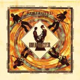 Kula Shaker Mystical Machine Gun 37285