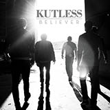 Kutless Believer 88697