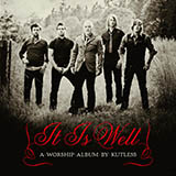 Kutless You Save Me 72729