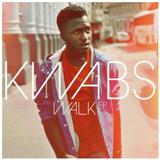 Kwabs Walk 119747