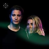 Kygo & Ellie Goulding First Time 185284