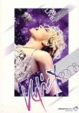 Kylie Minogue 2 Hearts 39672