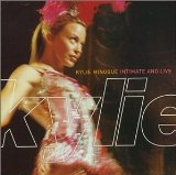 Kylie Minogue The Loco-Motion 45183