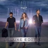 Lady A Bartender 158172