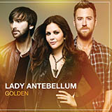 Lady A Downtown 96147