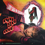 Lady Gaga & Ariana Grande Rain On Me 472321