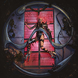 Lady Gaga Chromatica III 466915