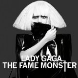 Lady Gaga Eh, Eh (Nothing Else I Can Say) 103375