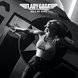 Lady Gaga Hold My Hand (from Top Gun: Maverick) 1236297