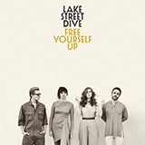 Lake Street Dive I Can Change 507397