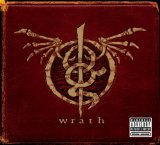 Lamb Of God Fake Messiah 70492