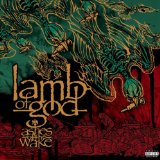Lamb Of God Laid To Rest 150395
