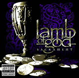 Lamb Of God Requiem 57169
