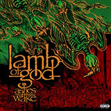 Lamb Of God What I've Become 54876