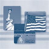 Larry Hochman The Pledge Of Allegiance 98743