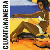 Latin-American Folksong Guantanamera 27878