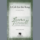 Laura Farnell A Gift For The King 159619