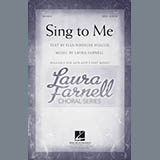 Laura Farnell Sing To Me 167309