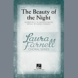 Laura Farnell The Beauty Of The Night 172576