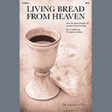 Laura Moorhouse Living Bread From Heaven 1744360