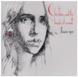 Laura Nyro Upstairs By A Chinese Lamp 20879