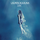 Lauren Aquilina Lovers Or Liars 118238