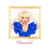 Lauren Spencer-Smith Narcissist 1161902