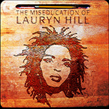 Lauryn Hill Forgive Them Father 445273