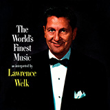 Lawrence Welk Calcutta 1146685