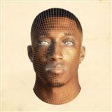 Le Crae Moore Messengers 158382