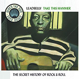 Lead Belly Midnight Special 437061