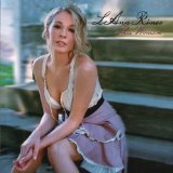 LeAnn Rimes Probably Wouldn't Be This Way 52172