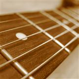 Learning The Guitar Guitar Tab Explanation 31928