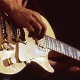 Learning The Guitar Picking And Strumming Guide 32139
